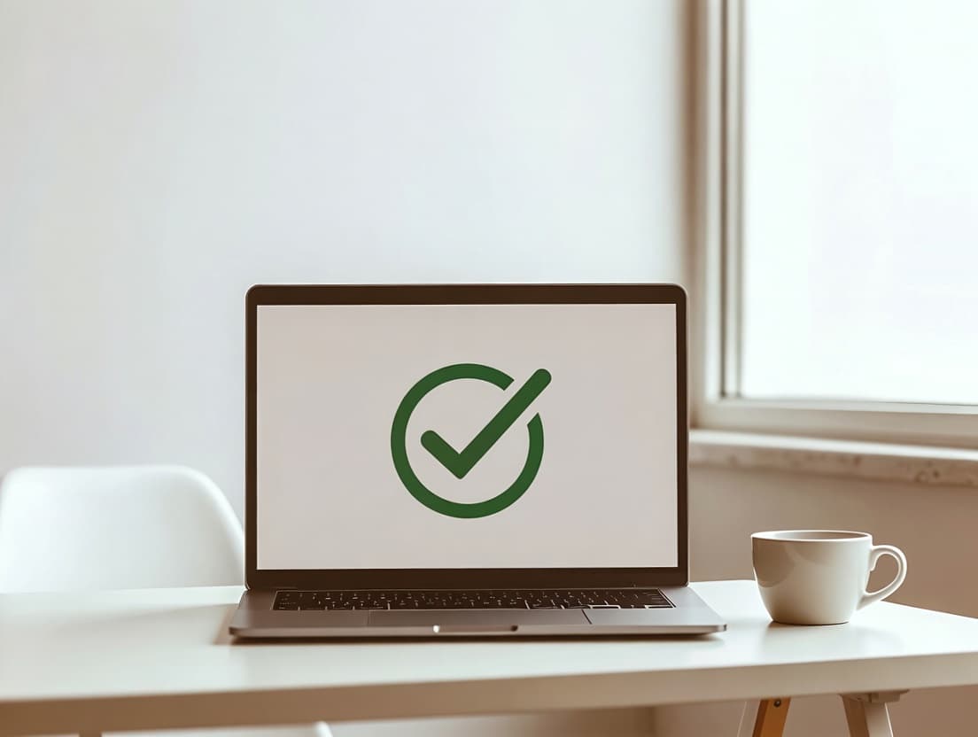 Datos siendo enviados al sistema gubernamental SES Hospedajes