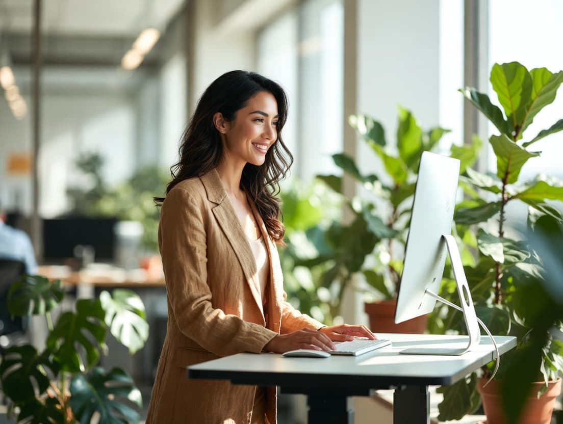 Estado del envío a SES Hospedajes con opciones de reintento