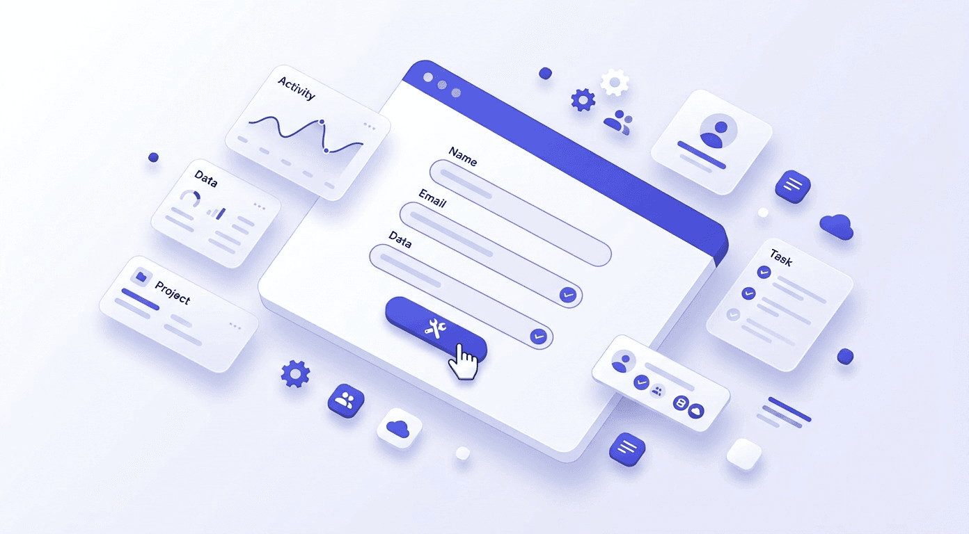 Soluciona los errores de SES Hospedajes