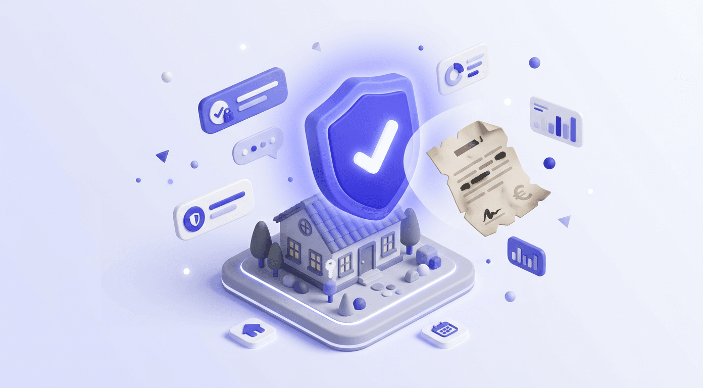 Evita multas por registro de viajeros